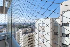 Image 8 - 924007
