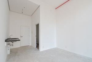Image 3 - 924008