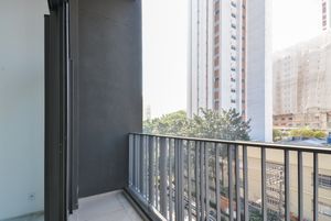 Image 7 - 924008