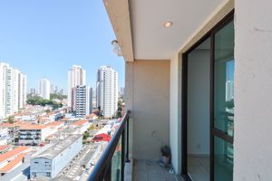 Image 4 - 924010