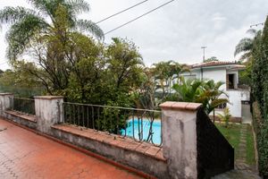 Image 86 - 924013