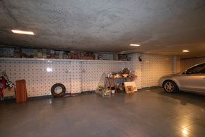 Image 78 - 924013