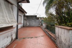 Image 89 - 924013