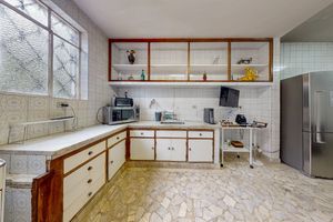 Image 3 - 924013