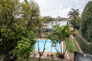 Image 87 - 924013