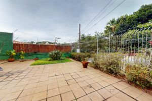 Image 34 - 924013