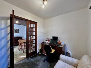 Image 13 - 924014