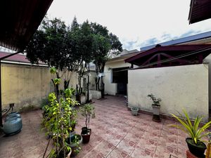 Image 52 - 924014
