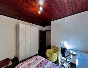 Image 33 - 924014