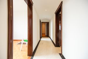 Image 14 - 924016