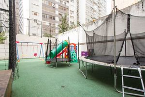 Image 41 - 924016