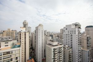 Image 10 - 924016