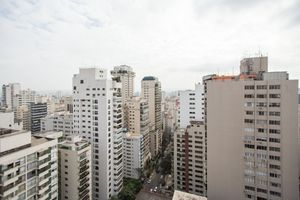 Image 16 - 924016