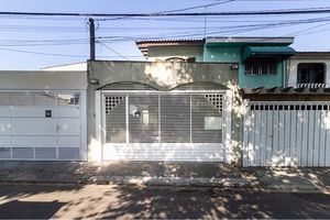 Image 21 - 924017