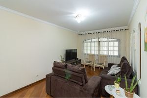 Image 32 - 924017