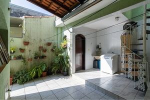 Image 4 - 924017