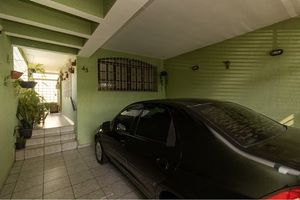 Image 27 - 924017