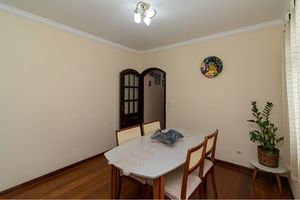 Image 7 - 924017
