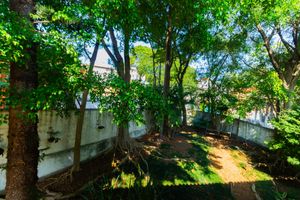Image 4 - 924018