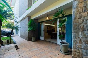 Image 34 - 924018