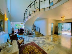 Image 6 - 924018