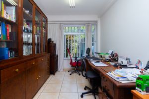 Image 39 - 924018