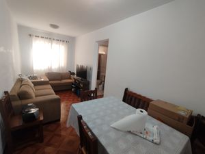 Image 3 - 924019