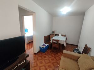 Image 4 - 924019