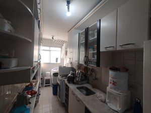 Image 6 - 924019