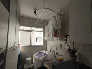 Image 7 - 924019