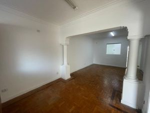 Image 5 - 924020