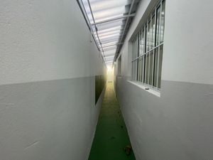 Image 26 - 924020