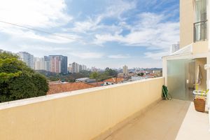 Image 7 - 924021