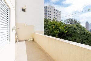 Image 8 - 924021