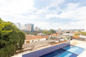 Image 11 - 924021