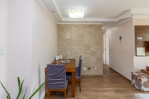 Image 3 - 924021