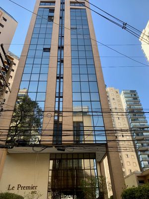Image 21 - 924023
