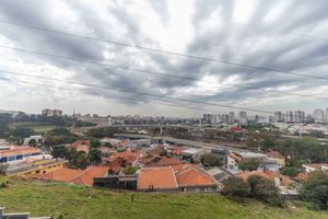 Image 55 - 924025