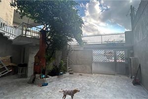 Image 1 - 924026