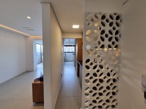 Image 30 - 924027