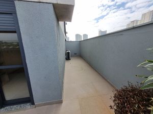 Image 6 - 924027