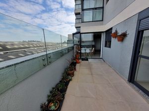 Image 7 - 924027