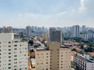 Image 29 - 924028