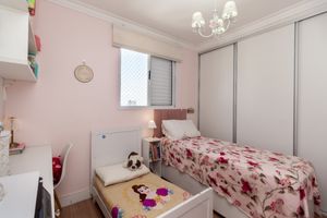 Image 15 - 924028