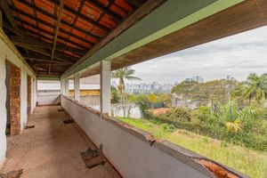 Image 25 - 924030