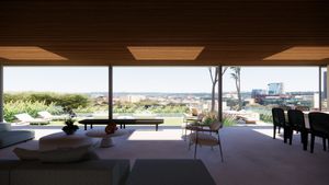 Image 13 - 924030