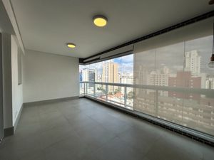 Image 6 - 924031