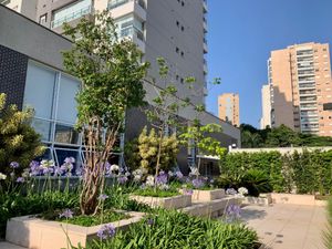 Image 34 - 924031