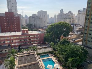 Image 20 - 924031