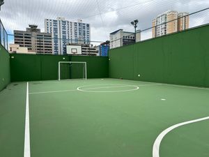 Image 18 - 924031